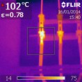 /album/termografia-instala%c3%a7%c3%b5es-electricas/ir-1255-jpg1/