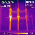/album/termografia-instala%c3%a7%c3%b5es-electricas/ir-1256-jpg1/