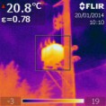 /album/termografia-instala%c3%a7%c3%b5es-electricas/ir-1264-jpg1/