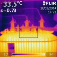 /album/termografia-instala%c3%a7%c3%b5es-electricas/ir-1274-jpg1/